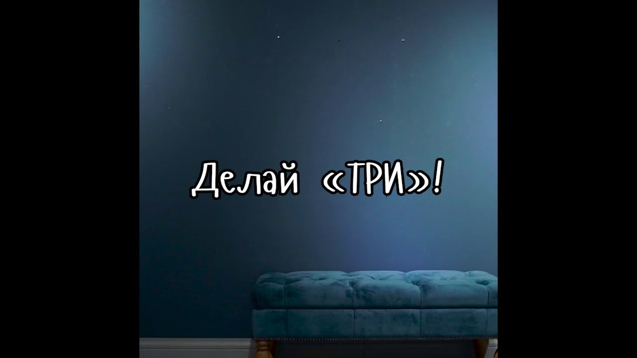 Видео для продвижения вашего бизнеса. Презентационные и документальные. Максим Матвийченко и Виктория Басова профессионалы своего дела