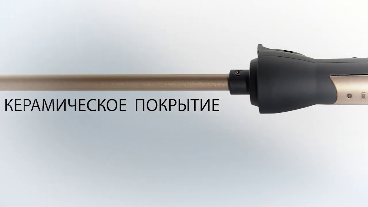 Видео для продвижения вашего бизнеса. Презентационные и документальные. Максим Матвийченко и Виктория Басова профессионалы своего дела