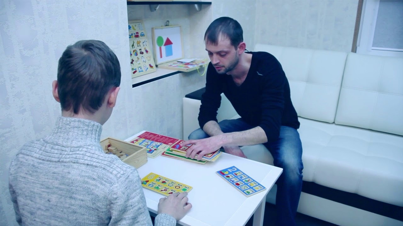 Видео для продвижения вашего бизнеса. Презентационные и документальные. Максим Матвийченко и Виктория Басова профессионалы своего дела