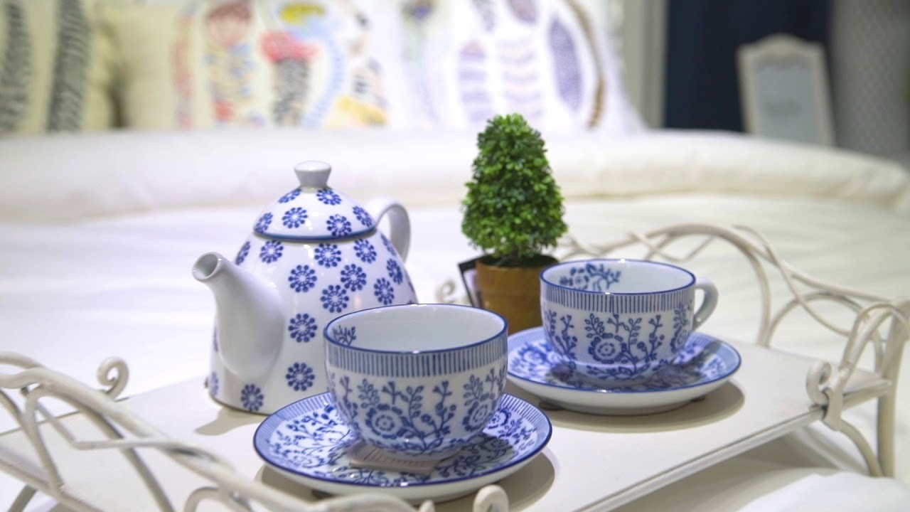 Видео для продвижения вашего бизнеса. Презентационные и документальные. Максим Матвийченко и Виктория Басова профессионалы своего дела