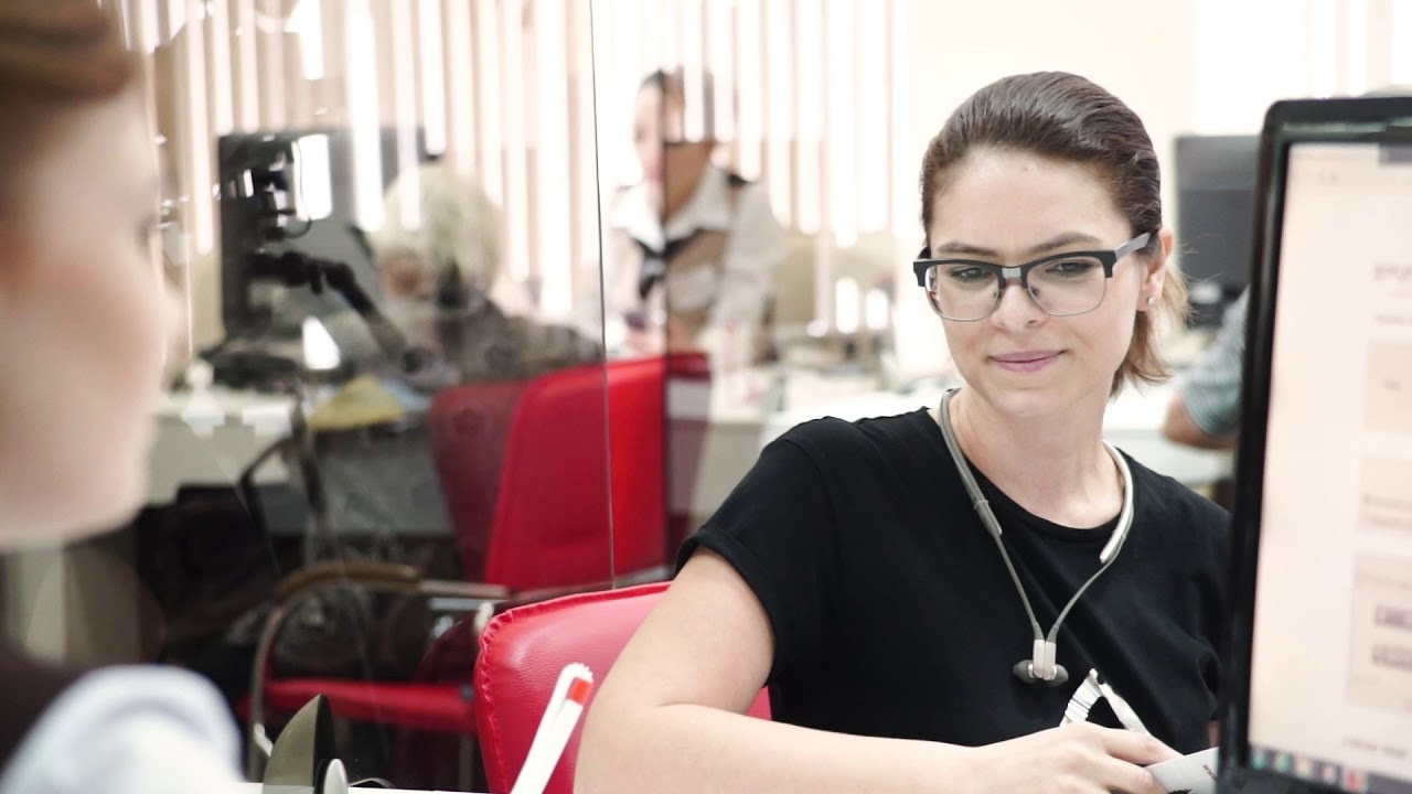 Видео для продвижения вашего бизнеса. Презентационные и документальные. Максим Матвийченко и Виктория Басова профессионалы своего дела