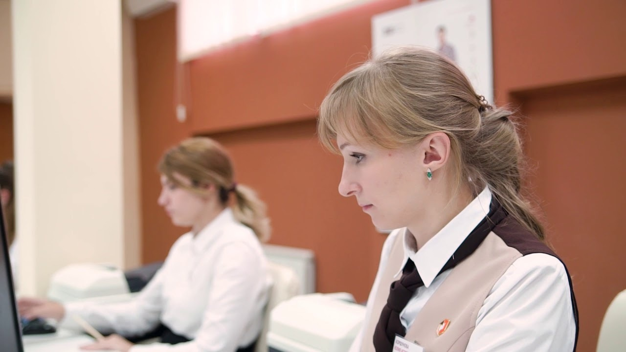 Видео для продвижения вашего бизнеса. Презентационные и документальные. Максим Матвийченко и Виктория Басова профессионалы своего дела