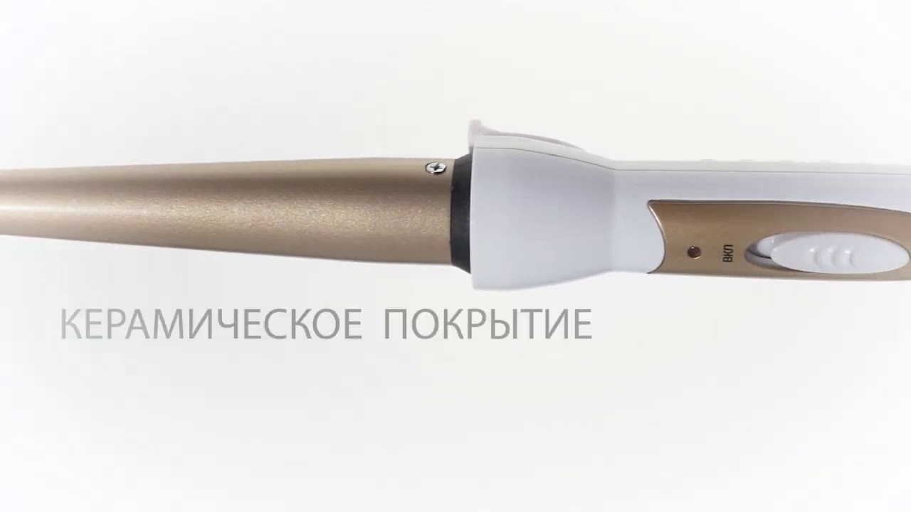 Видео для продвижения вашего бизнеса. Презентационные и документальные. Максим Матвийченко и Виктория Басова профессионалы своего дела