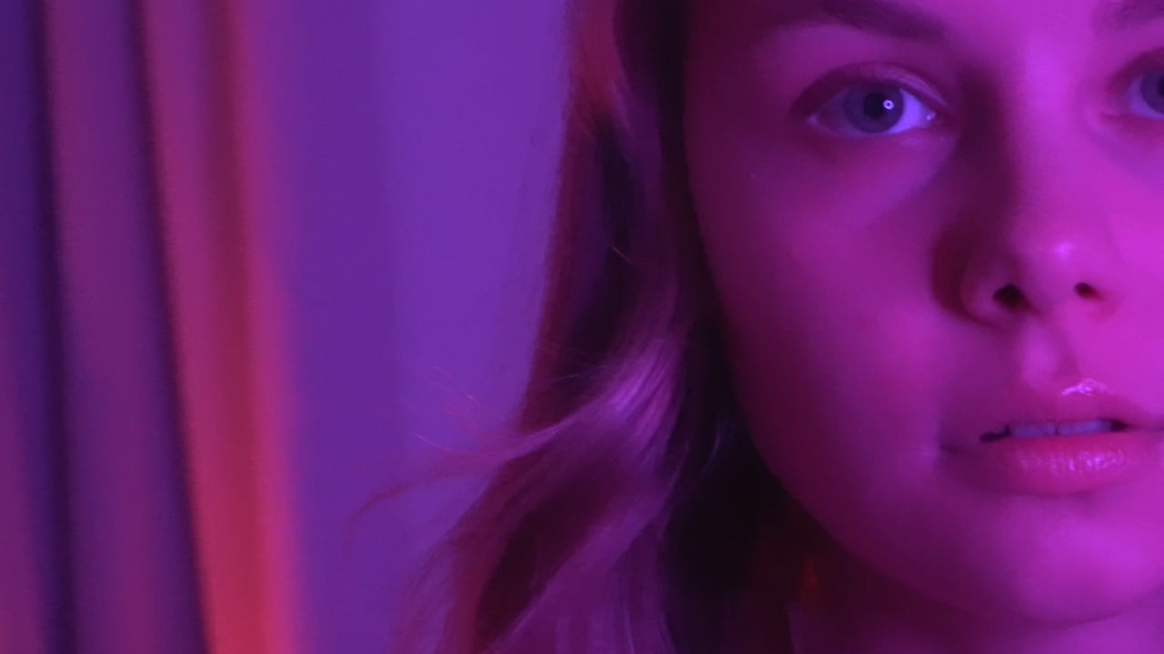 CLIPS. SAPRONOVFILMS