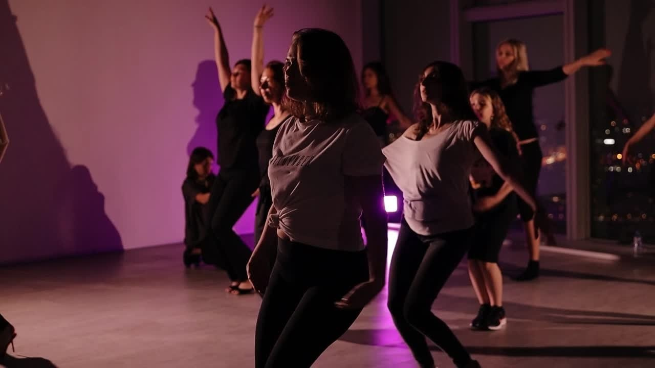 Мероприятия. Семейный видеограф и фотограф Соснина Марина