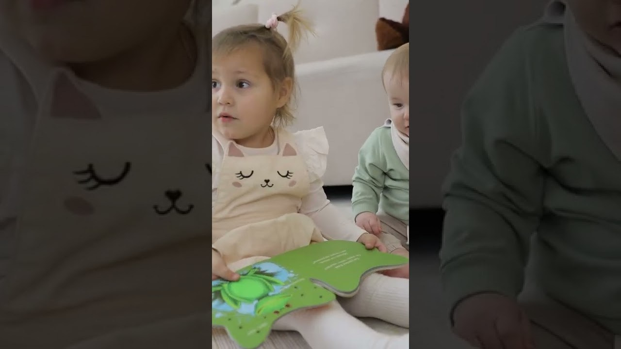 Контент съемка. Семейный видеограф и фотограф Соснина Марина