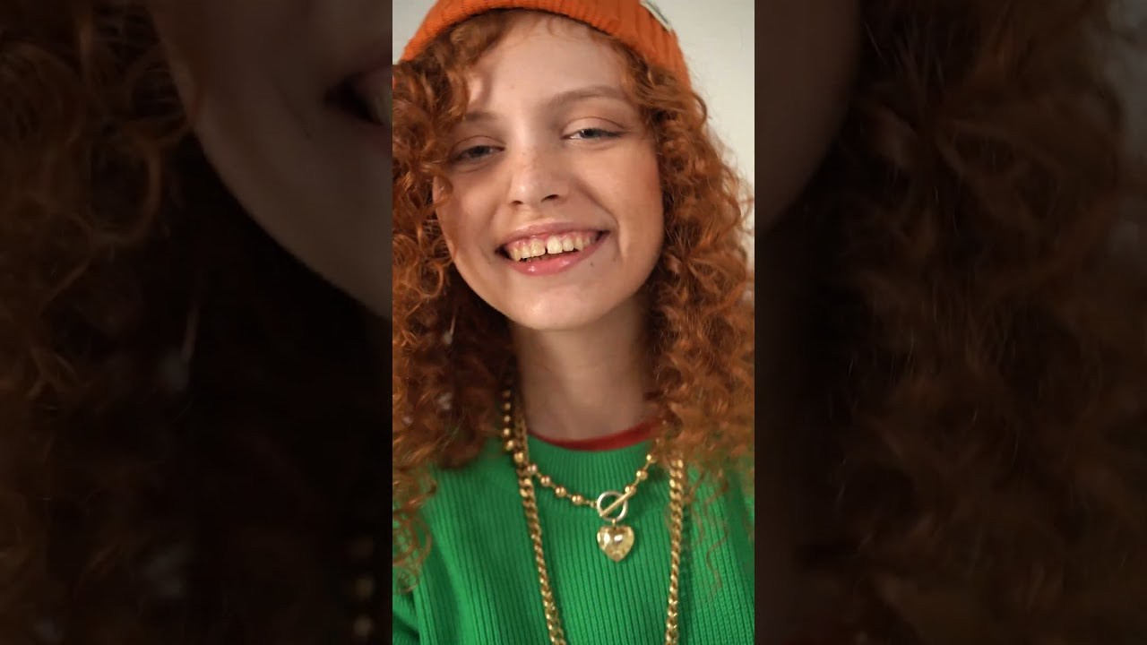 Контент съемка. Семейный видеограф и фотограф Соснина Марина