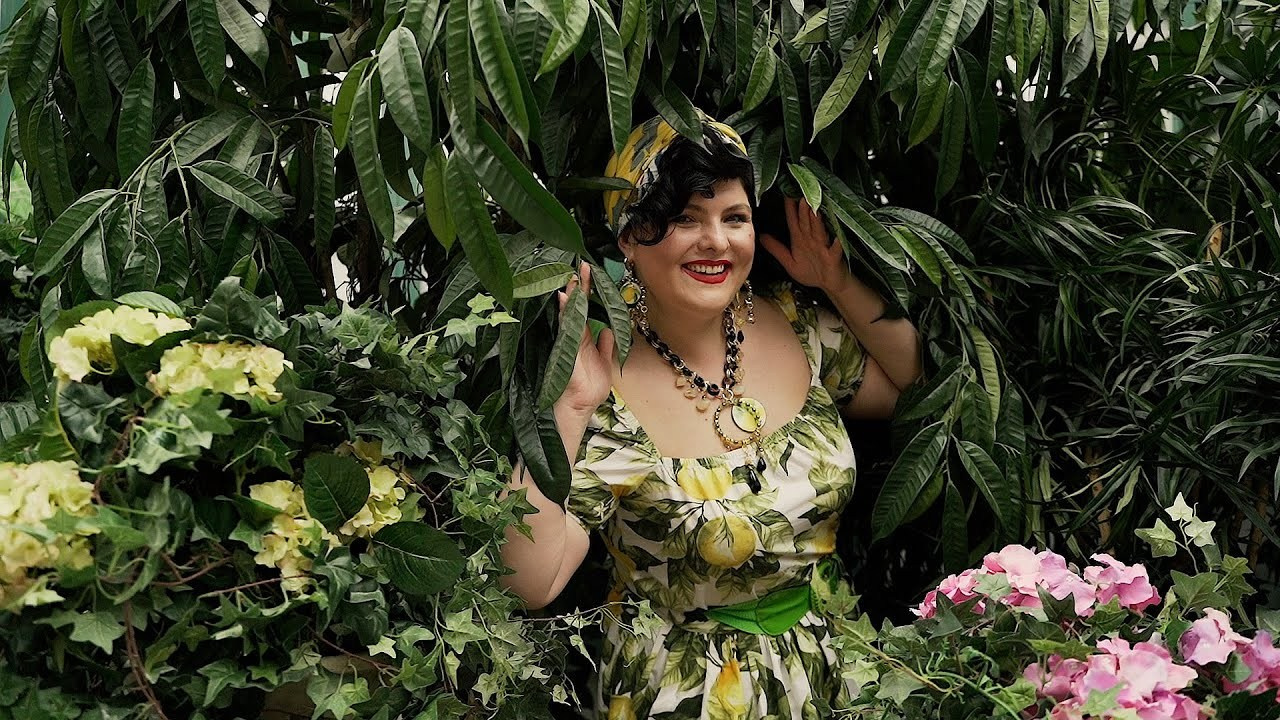 Бэкстейджи. Семейный видеограф и фотограф Соснина Марина