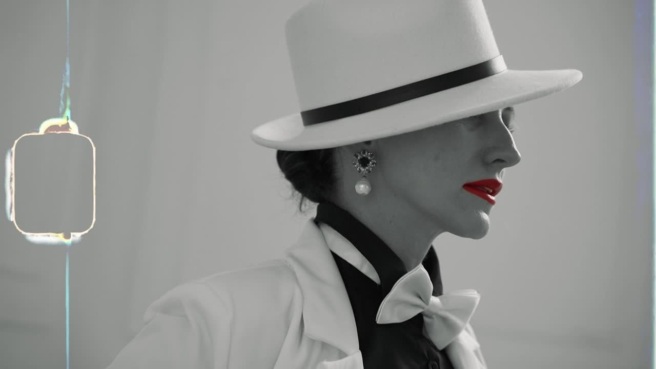 Мероприятия. Семейный видеограф и фотограф Соснина Марина