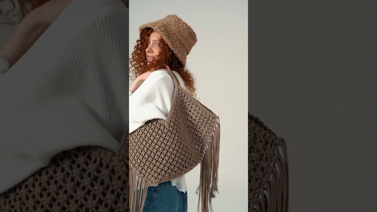 Контент съемка. Семейный видеограф и фотограф Соснина Марина