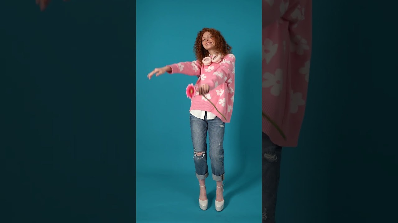 Контент съемка. Семейный видеограф и фотограф Соснина Марина