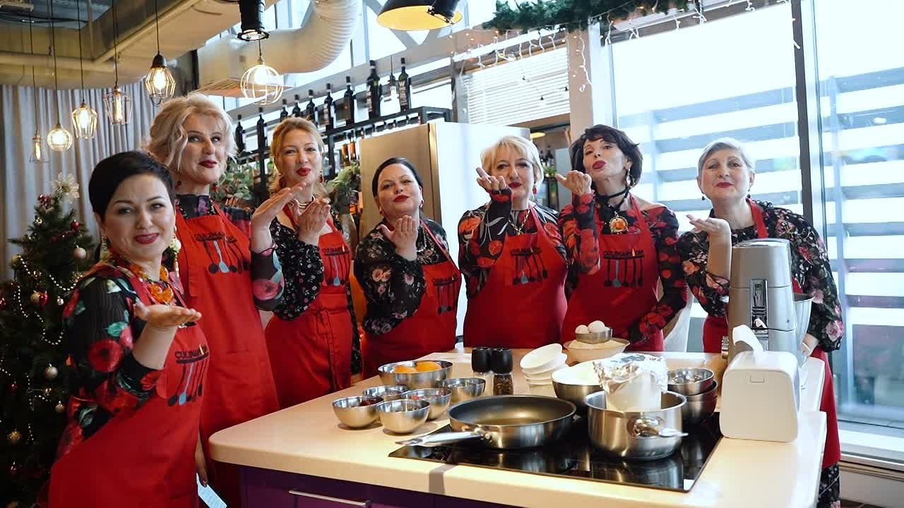 Мероприятия. Семейный видеограф и фотограф Соснина Марина