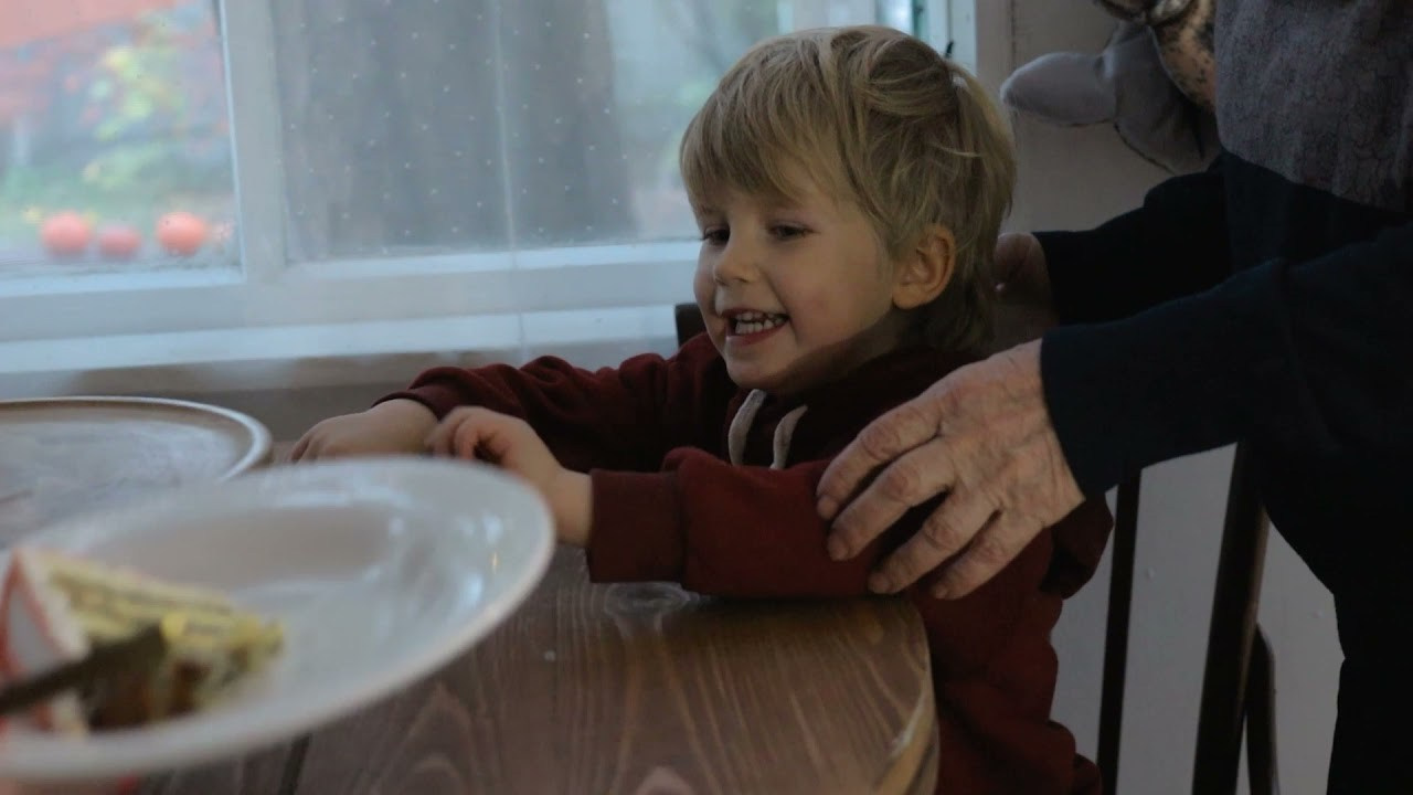 Семейные. Семейный видеограф и фотограф Соснина Марина