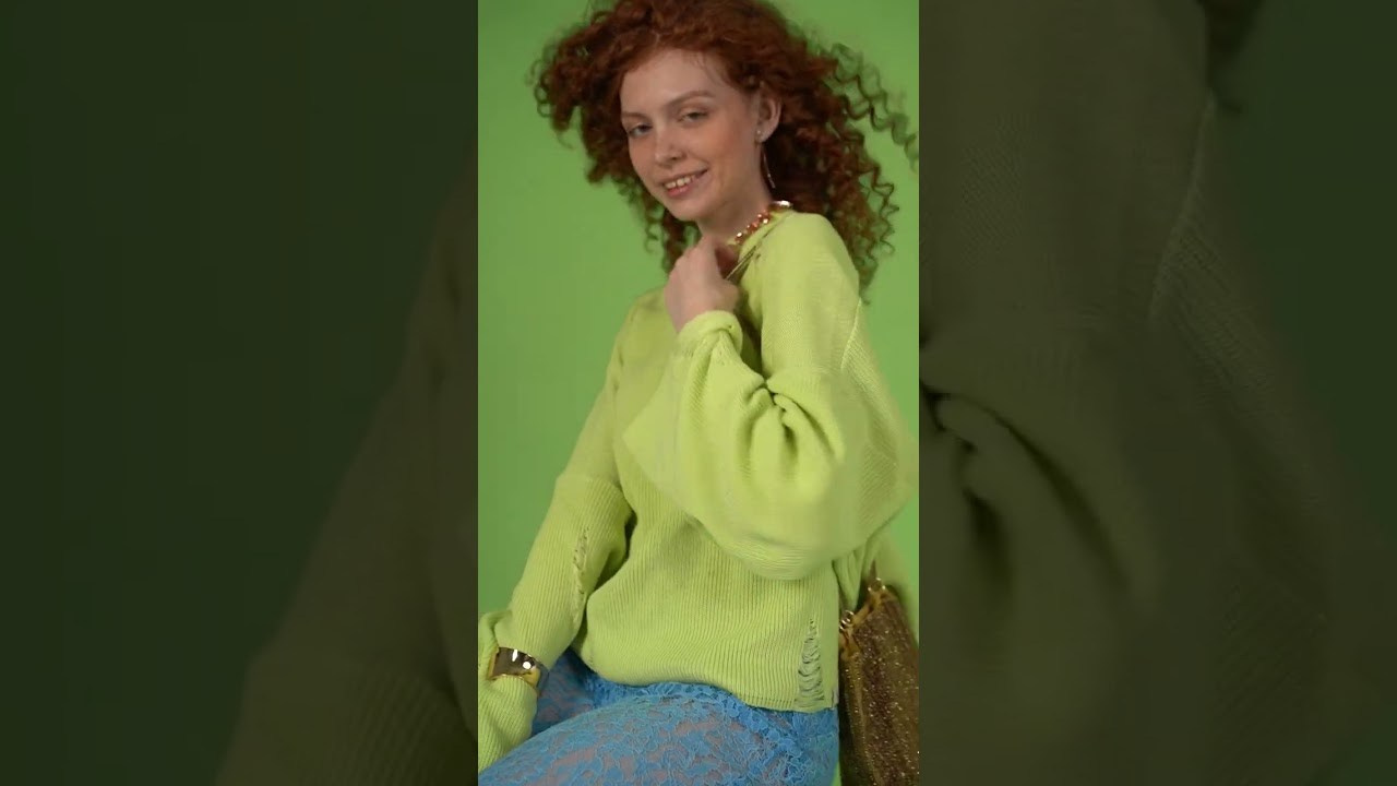 Контент съемка. Семейный видеограф и фотограф Соснина Марина