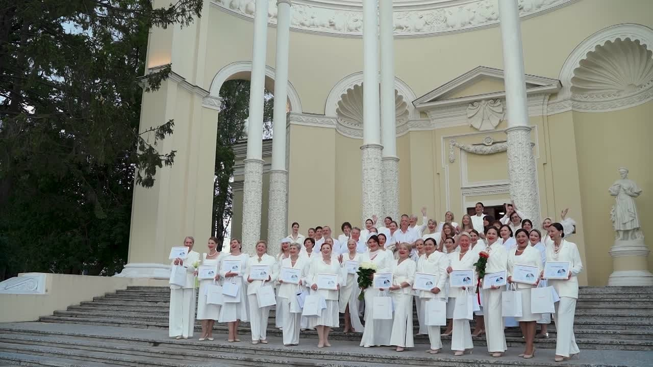 Мероприятия. Семейный видеограф и фотограф Соснина Марина