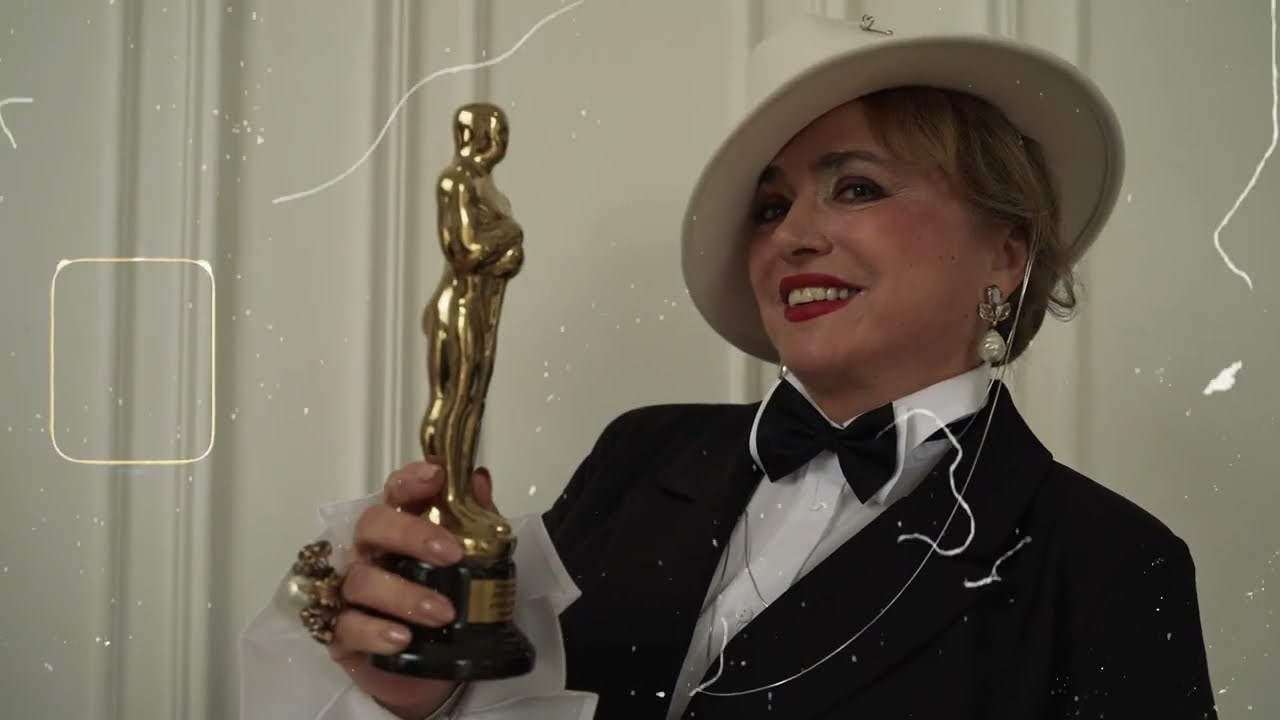 Бэкстейджи. Семейный видеограф и фотограф Соснина Марина