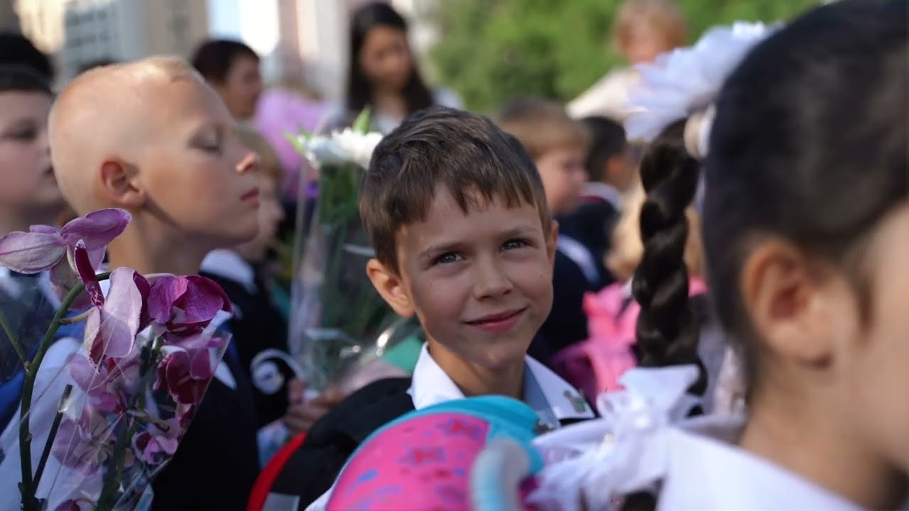 Семейные. Семейный видеограф и фотограф Соснина Марина