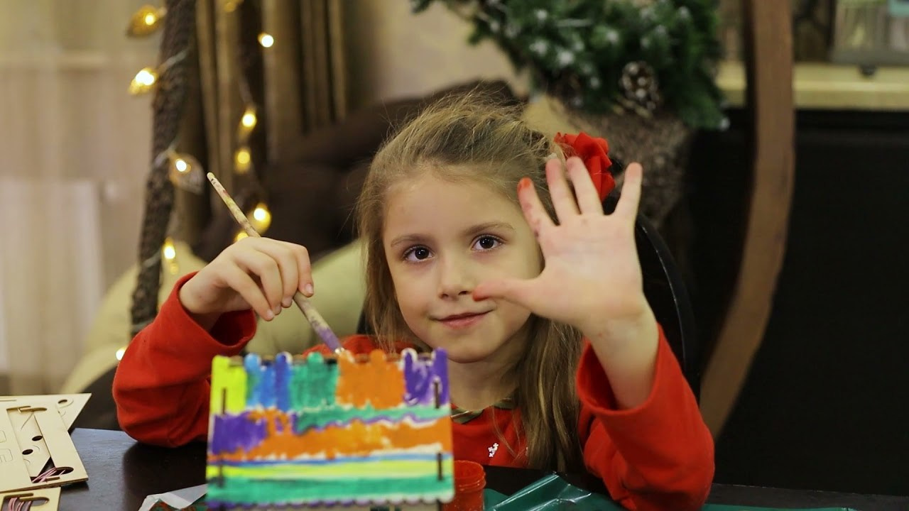 Семейные. Семейный видеограф и фотограф Соснина Марина