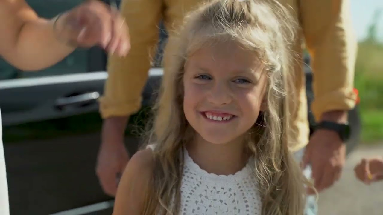 Семейные. Семейный видеограф и фотограф Соснина Марина