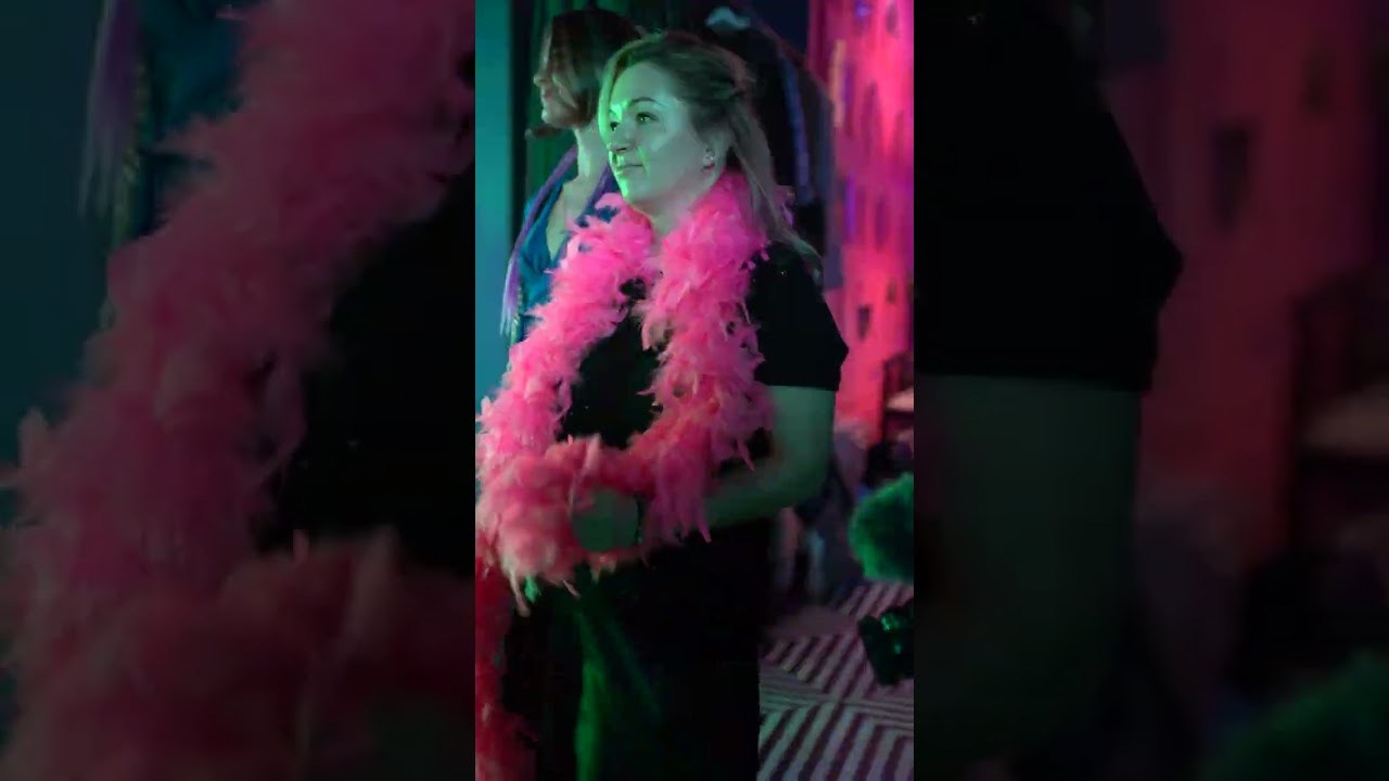 Мероприятия. Семейный видеограф и фотограф Соснина Марина