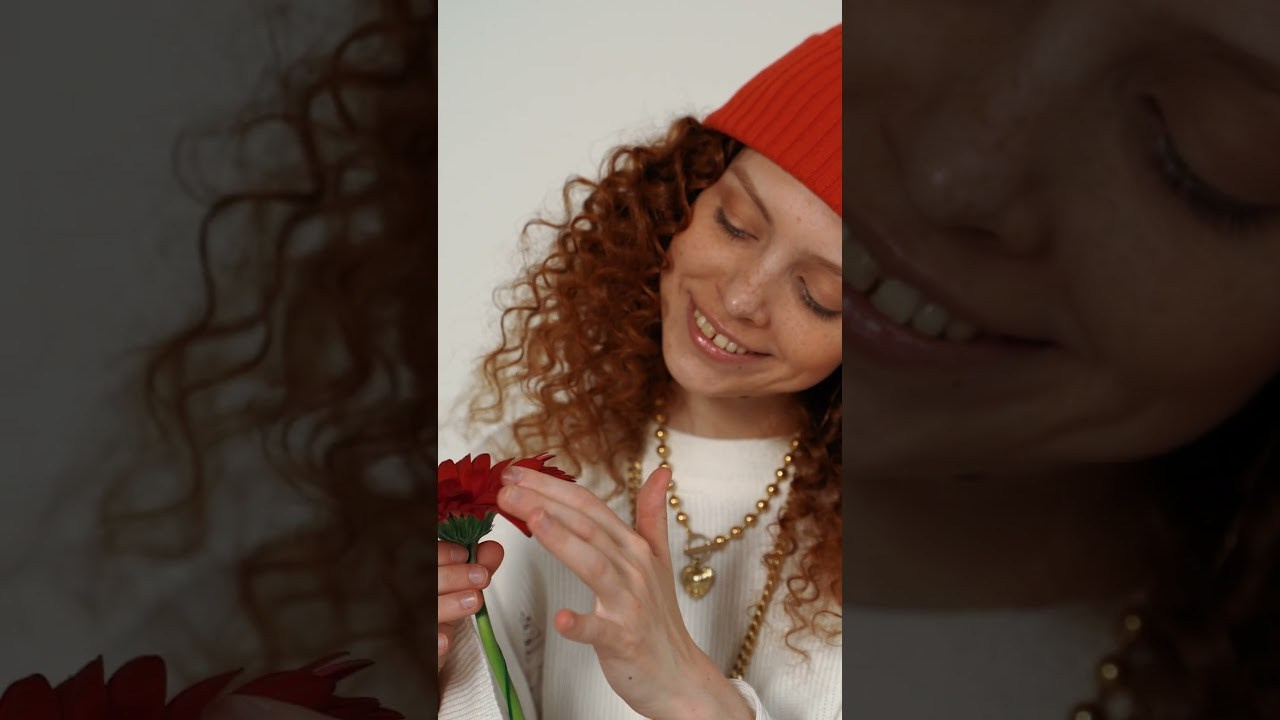 Контент съемка. Семейный видеограф и фотограф Соснина Марина