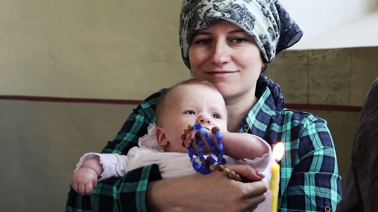 Семейные. Семейный видеограф и фотограф Соснина Марина