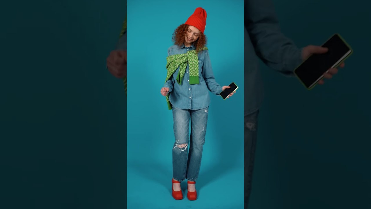 Контент съемка. Семейный видеограф и фотограф Соснина Марина