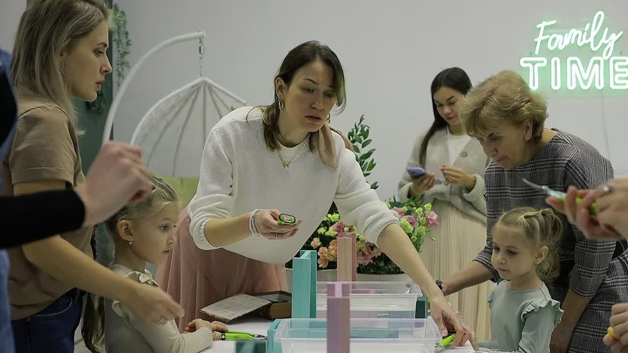 Мероприятия. Семейный видеограф и фотограф Соснина Марина