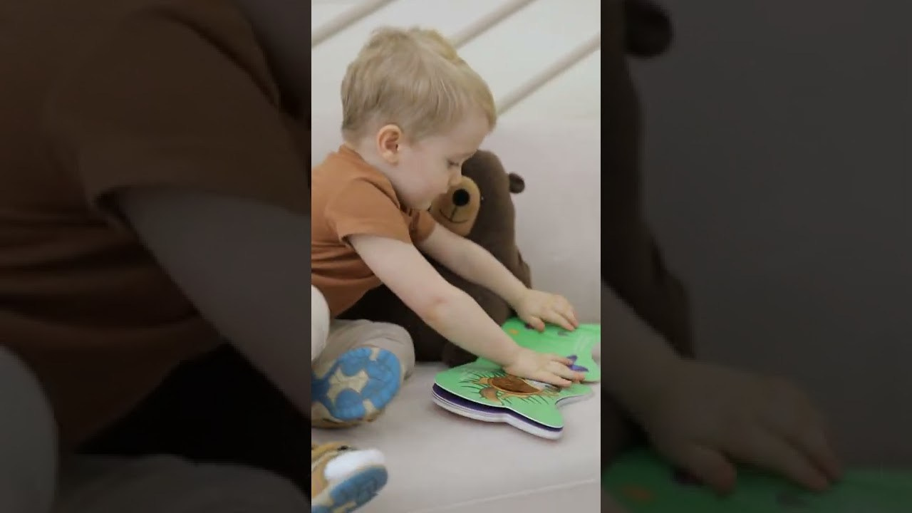 Контент съемка. Семейный видеограф и фотограф Соснина Марина