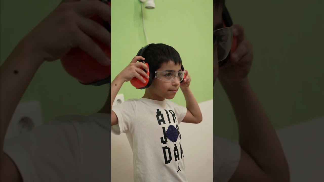 Контент съемка. Семейный видеограф и фотограф Соснина Марина