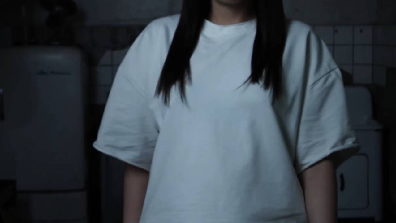 Студия. TwoLensFilms