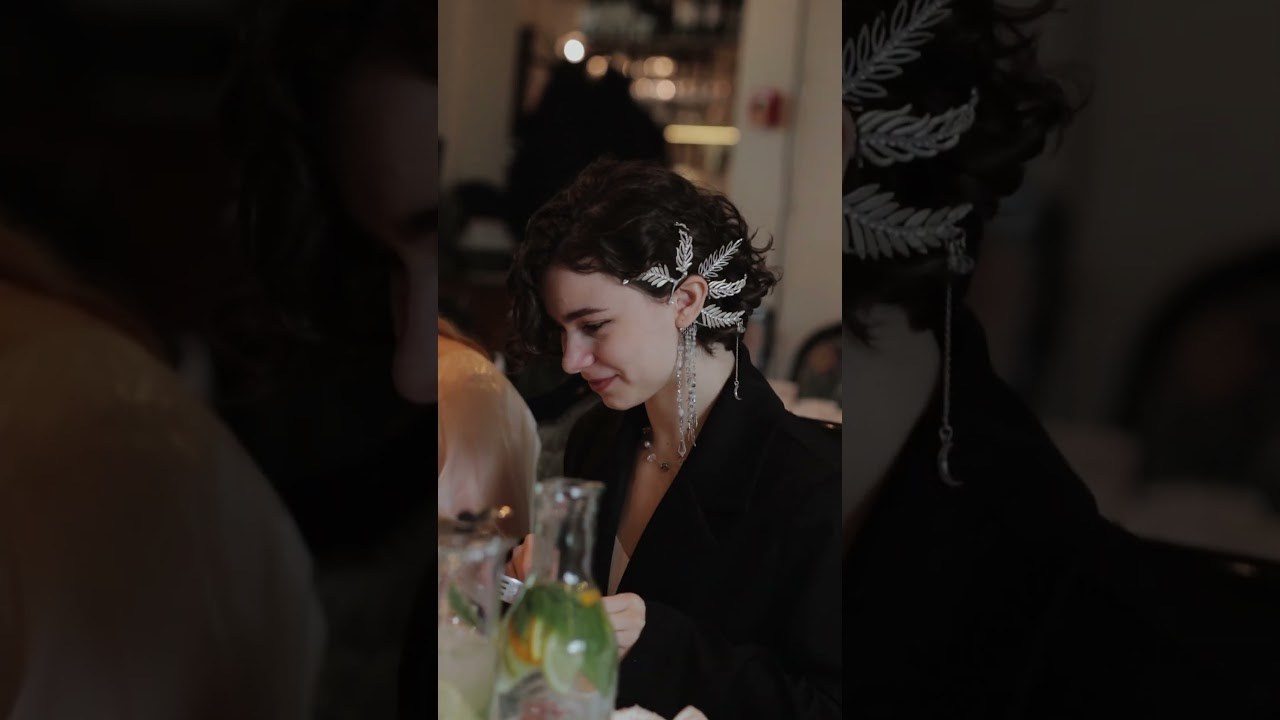 Notes of Love and Forever Friendship. Antonina Knyazeva  — фотограф из Москвы, съемки по всему миру