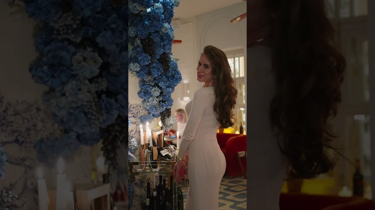 Video. Главная