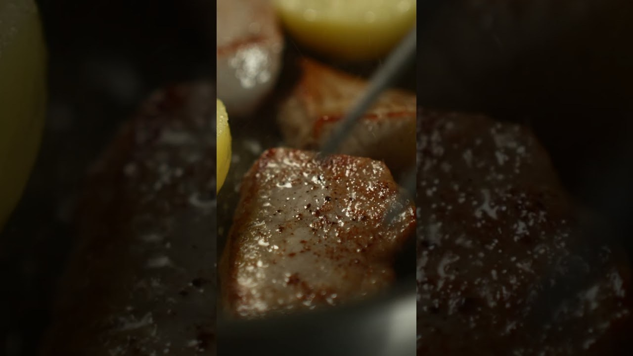 Video. Главная