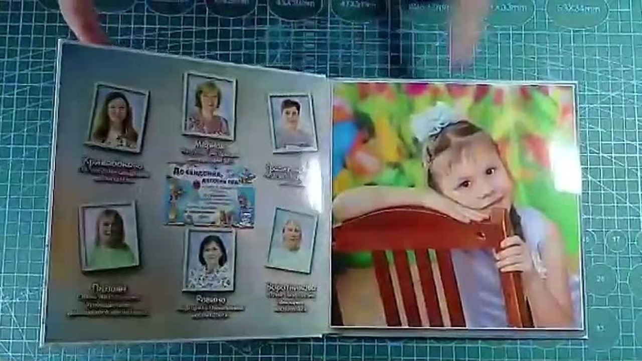 Детские сады. Фотограф, видеооператор в Павловске Воронежской области Алексей Мишин