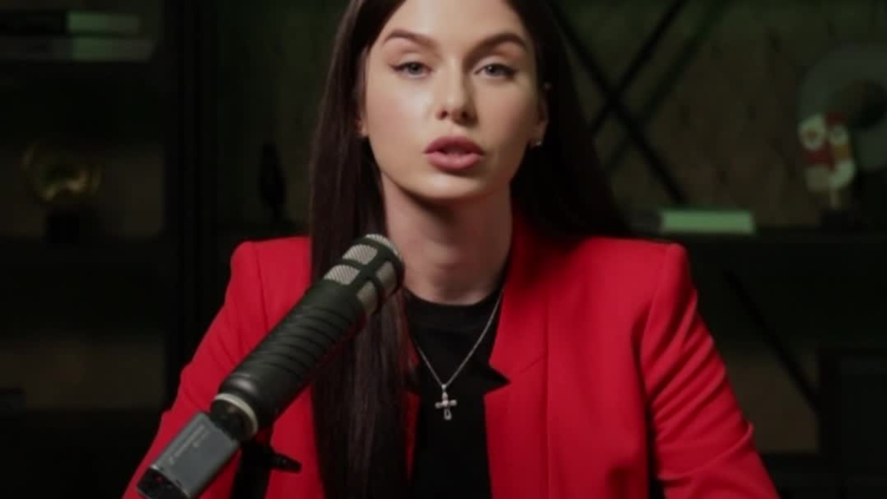 Психология. Продюсер Оператор Фотограф Москва | borisprophoto