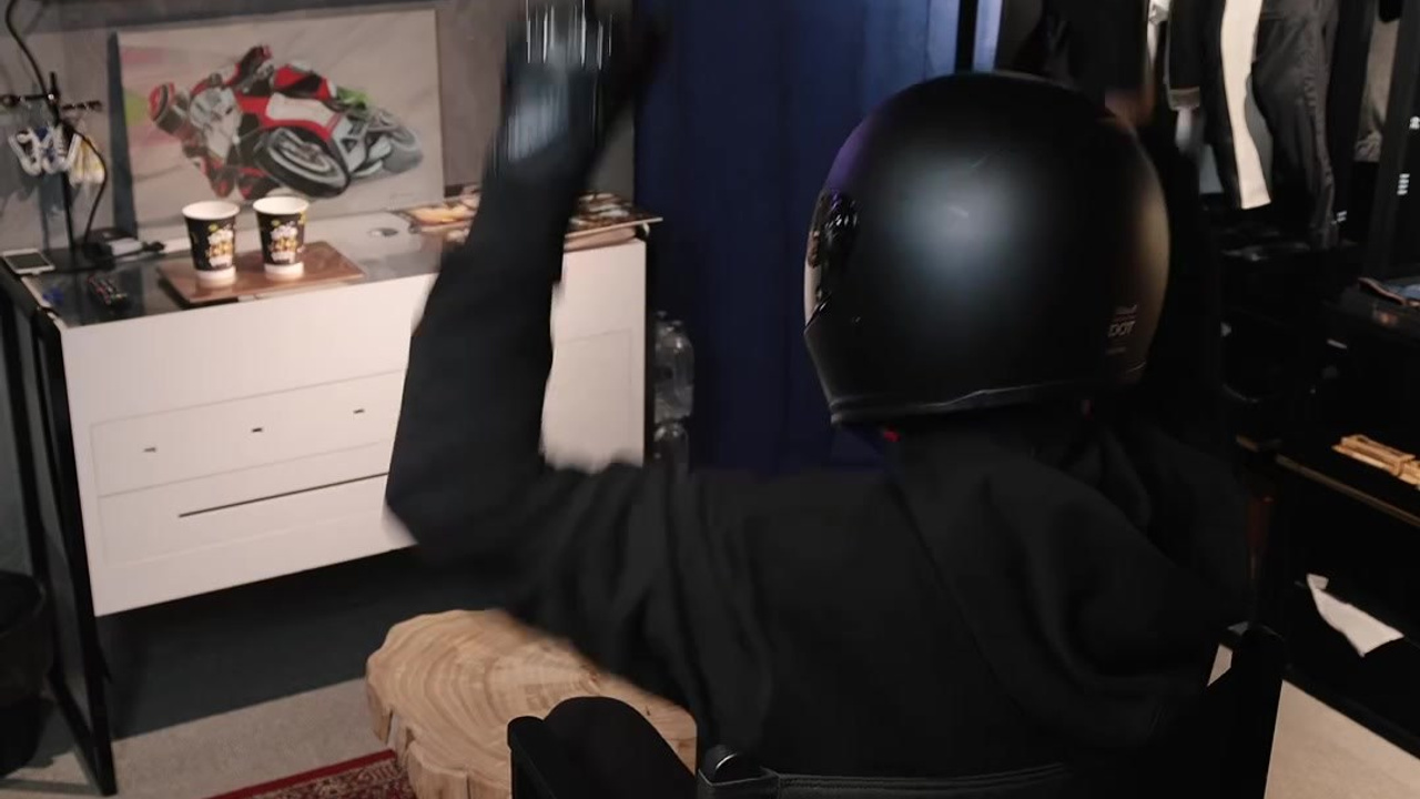 Reels (Вертикальный контент). Продюсер Оператор Фотограф Москва | borisprophoto