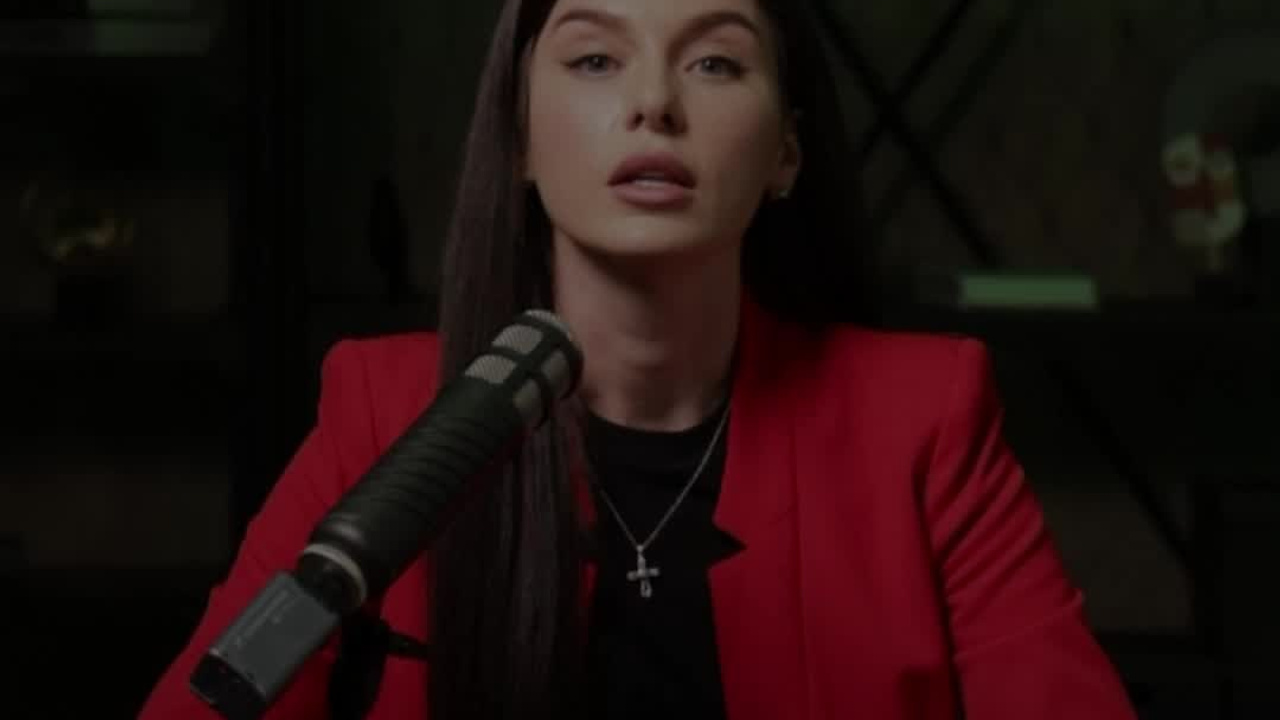 Психология. Продюсер Оператор Фотограф Москва | borisprophoto