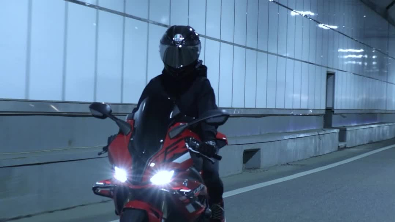 Reels. Продюсер Оператор Фотограф Москва | borisprophoto