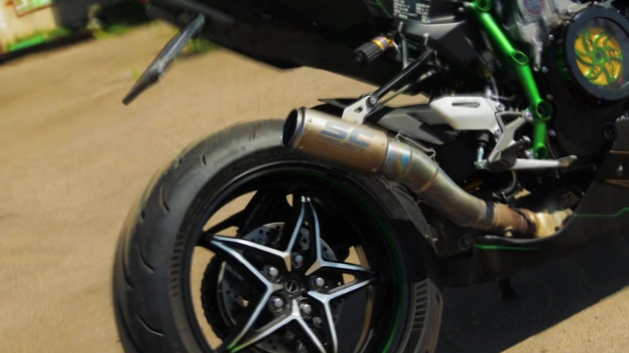 Reels. Продюсер Оператор Фотограф Москва | borisprophoto