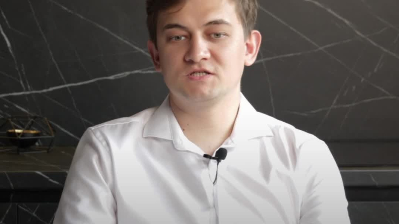 Архитектура. Продюсер Оператор Фотограф Москва | borisprophoto