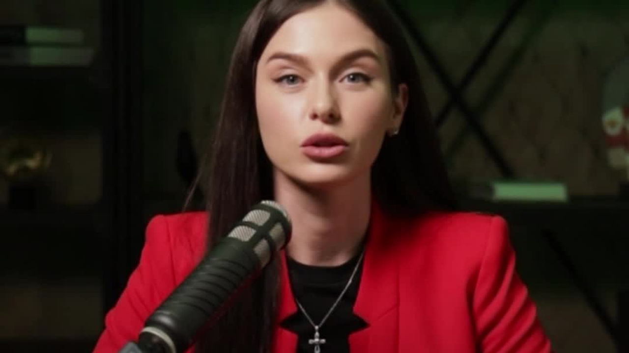 Психология. Продюсер Оператор Фотограф Москва | borisprophoto