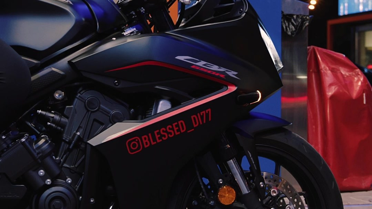 Reels. Продюсер Оператор Фотограф Москва | borisprophoto