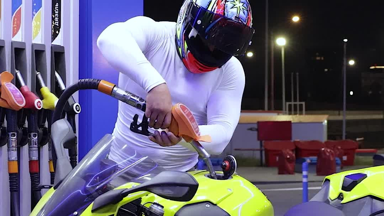 Reels. Продюсер Оператор Фотограф Москва | borisprophoto