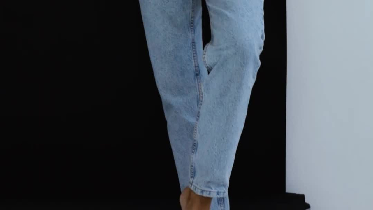 Reels. Продюсер Оператор Фотограф Москва | borisprophoto