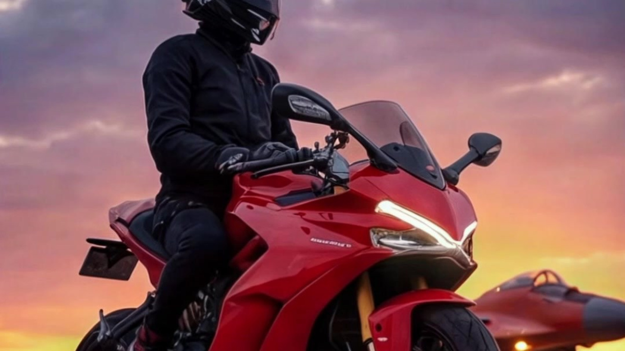 Нейронные сети (AI). Продюсер Оператор Фотограф Москва | borisprophoto