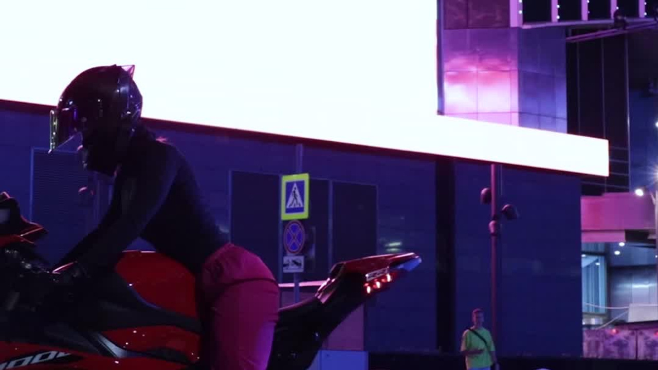 Reels. Продюсер Оператор Фотограф Москва | borisprophoto