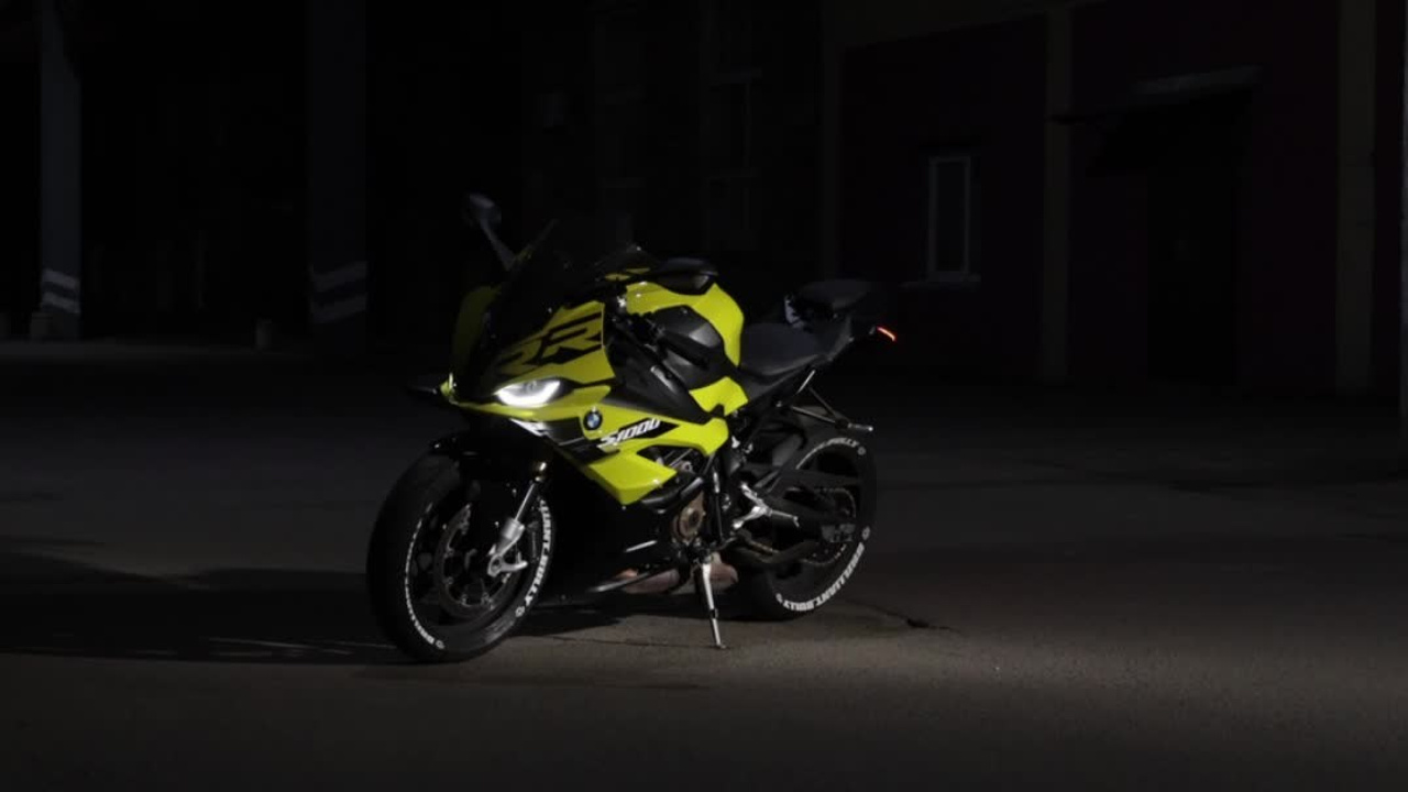 Reels. Продюсер Оператор Фотограф Москва | borisprophoto