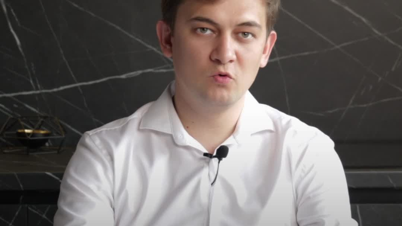 Архитектура. Продюсер Оператор Фотограф Москва | borisprophoto