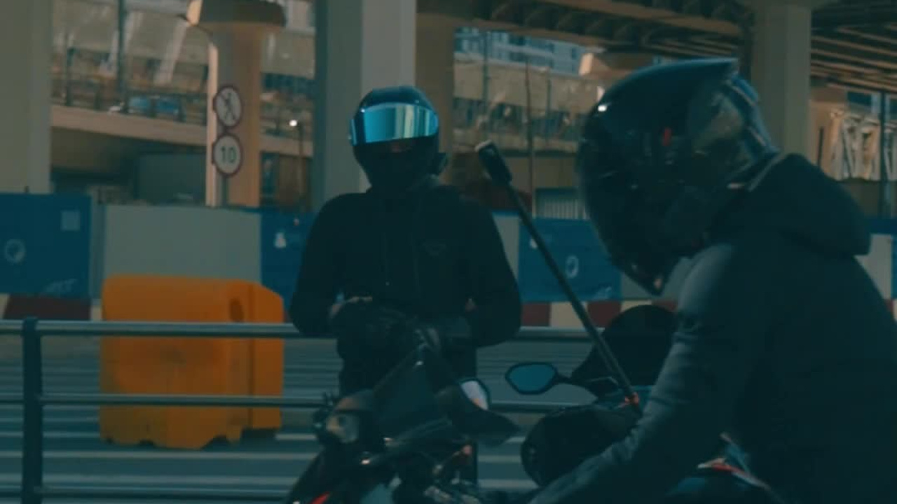 Reels. Продюсер Оператор Фотограф Москва | borisprophoto